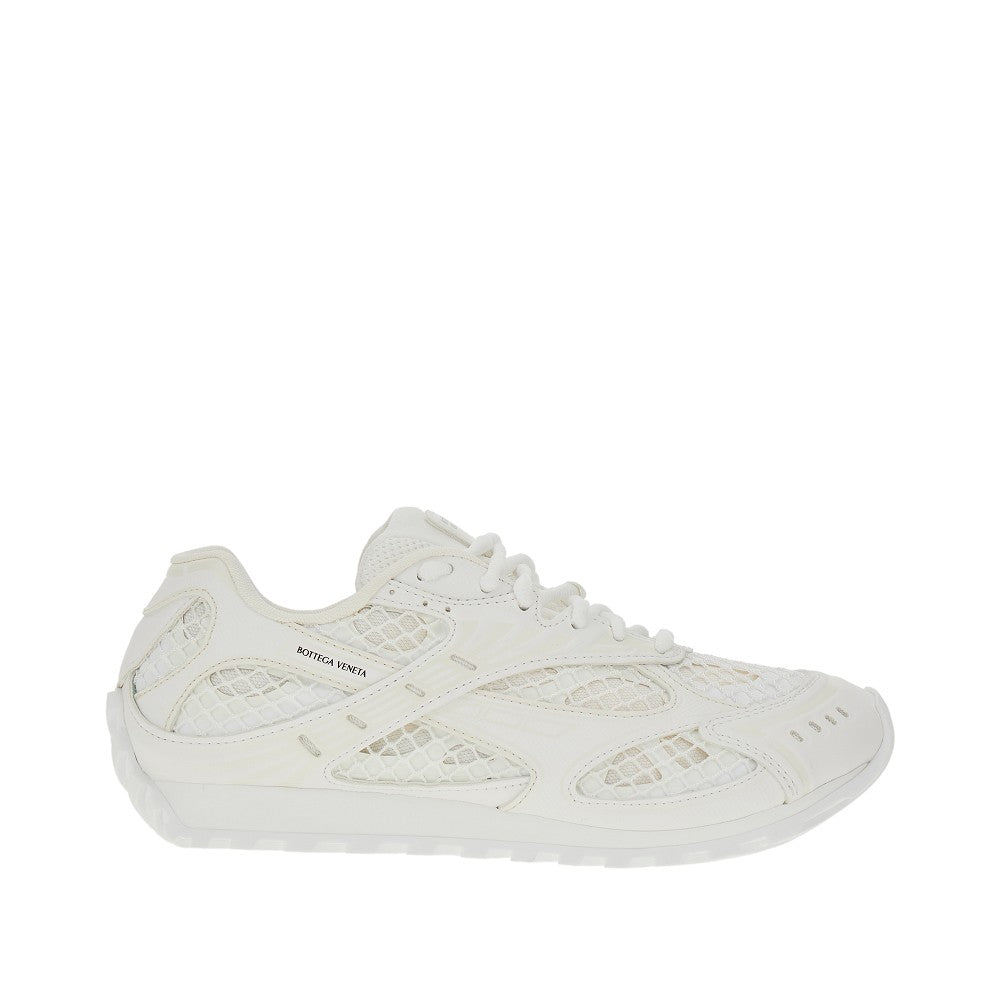 'Orbit' sneakers
