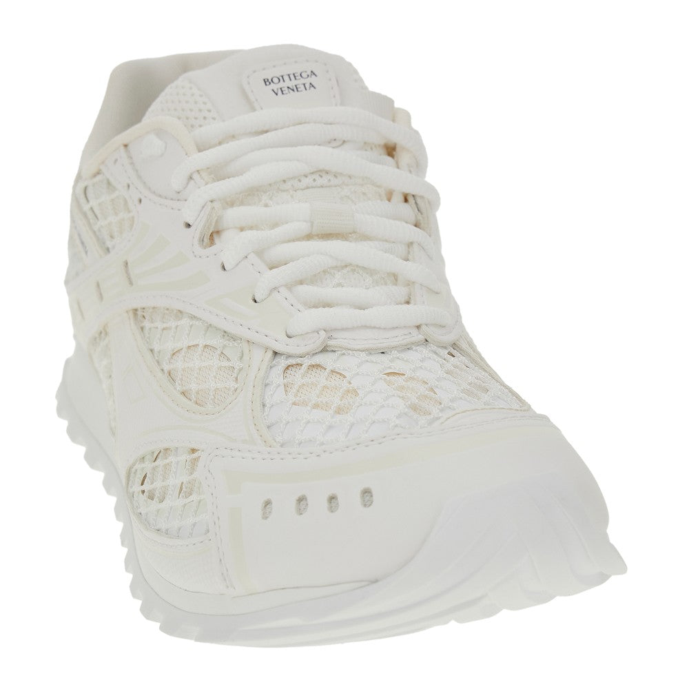 'Orbit' sneakers
