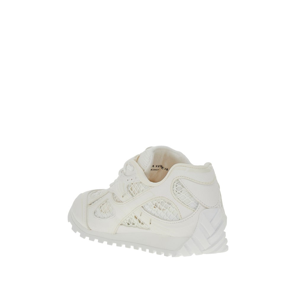 'Orbit' sneakers