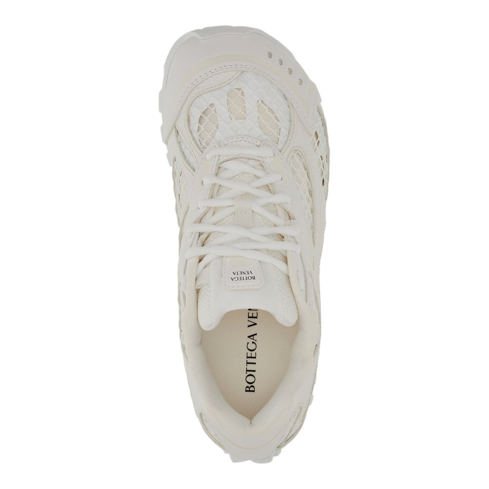 'Orbit' sneakers