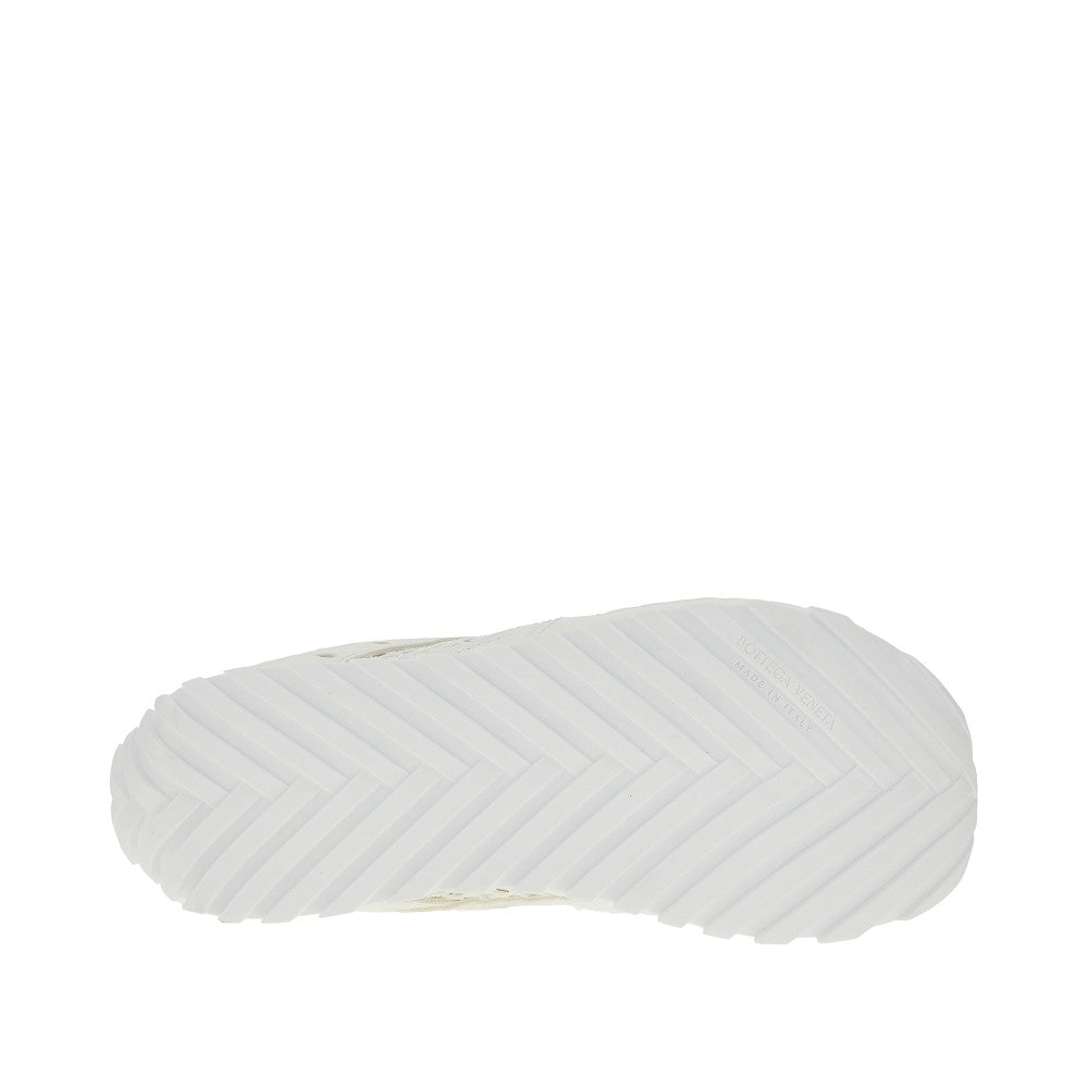 'Orbit' sneakers