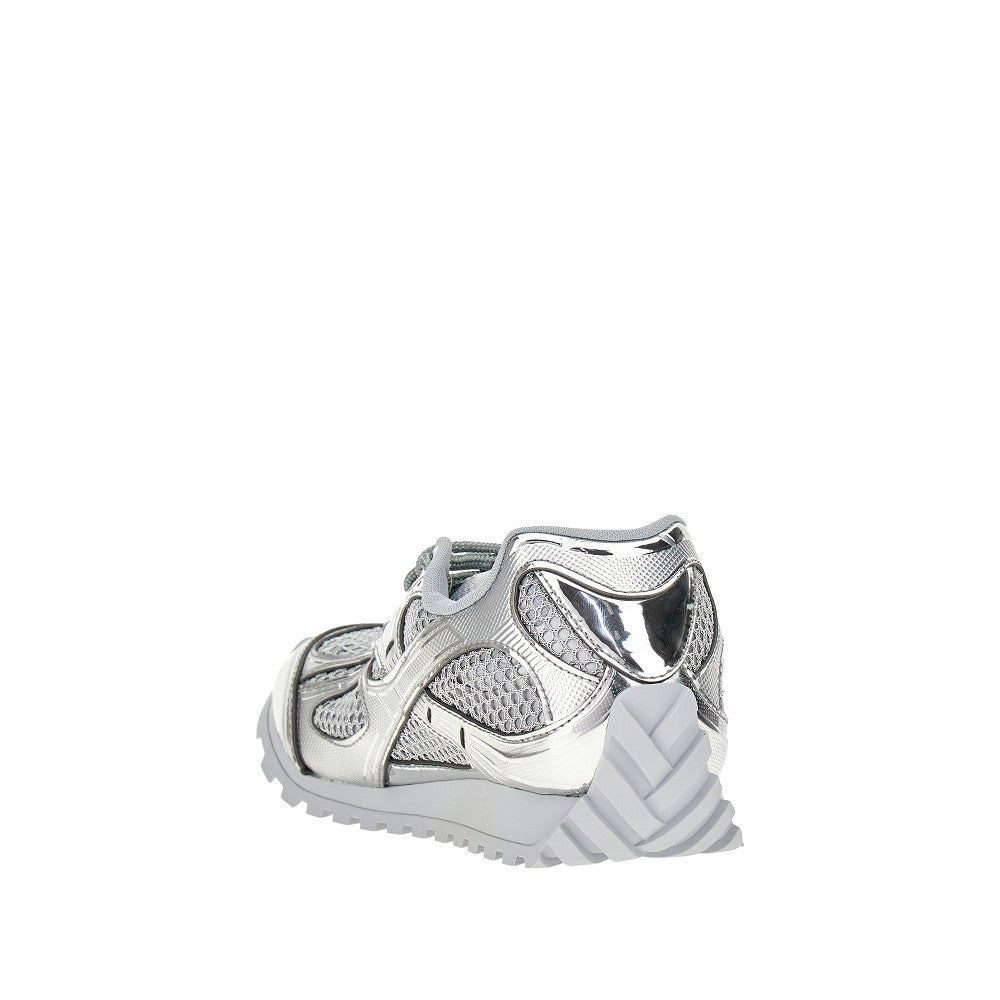 'Orbit' sneakers