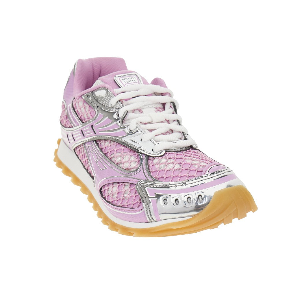 'Orbit' sneakers