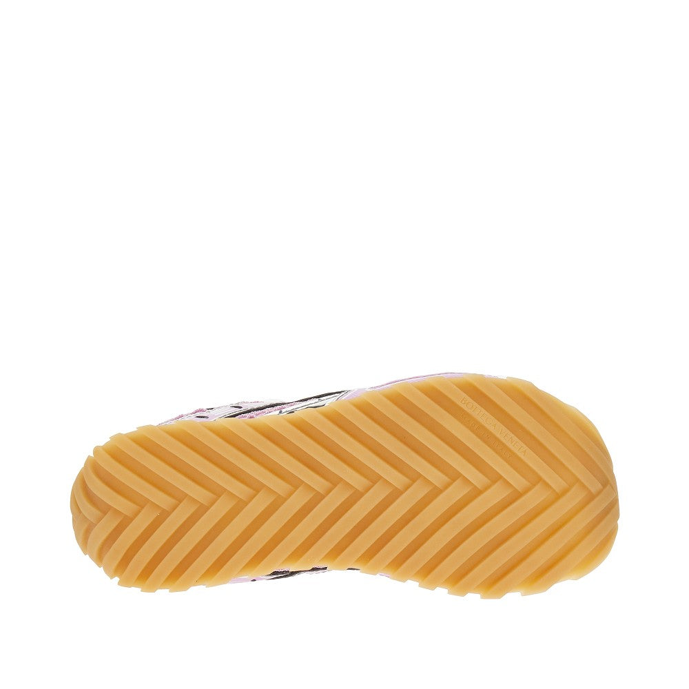 'Orbit' sneakers