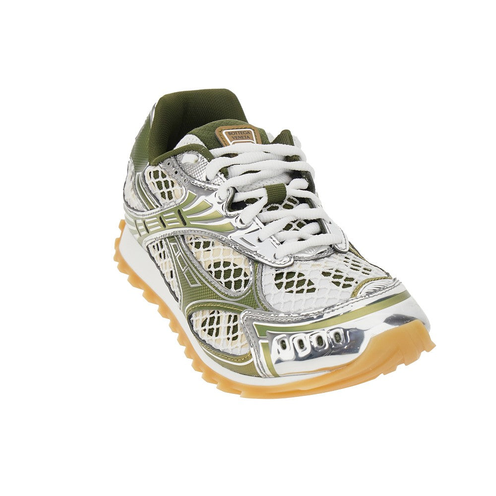 'Orbit' sneakers