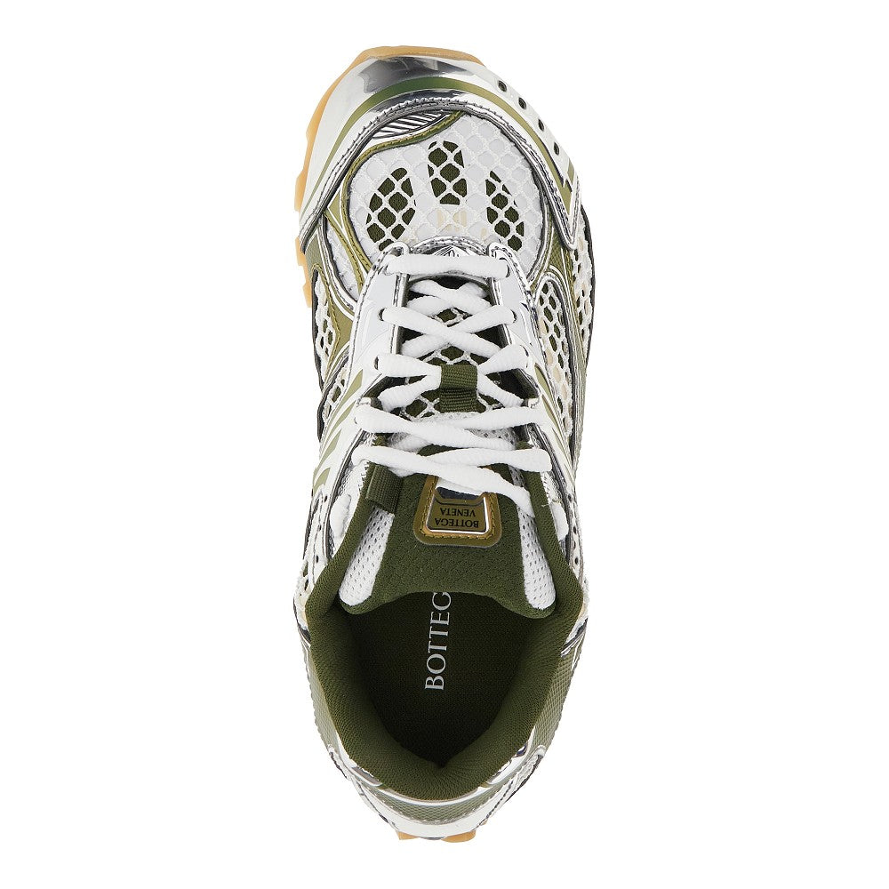 'Orbit' sneakers