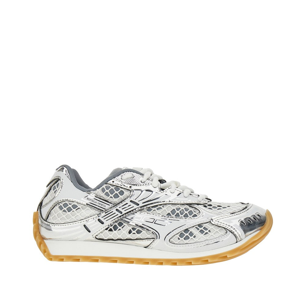 'Orbit' sneakers