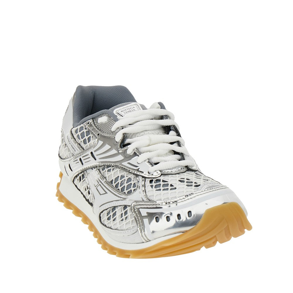 'Orbit' sneakers