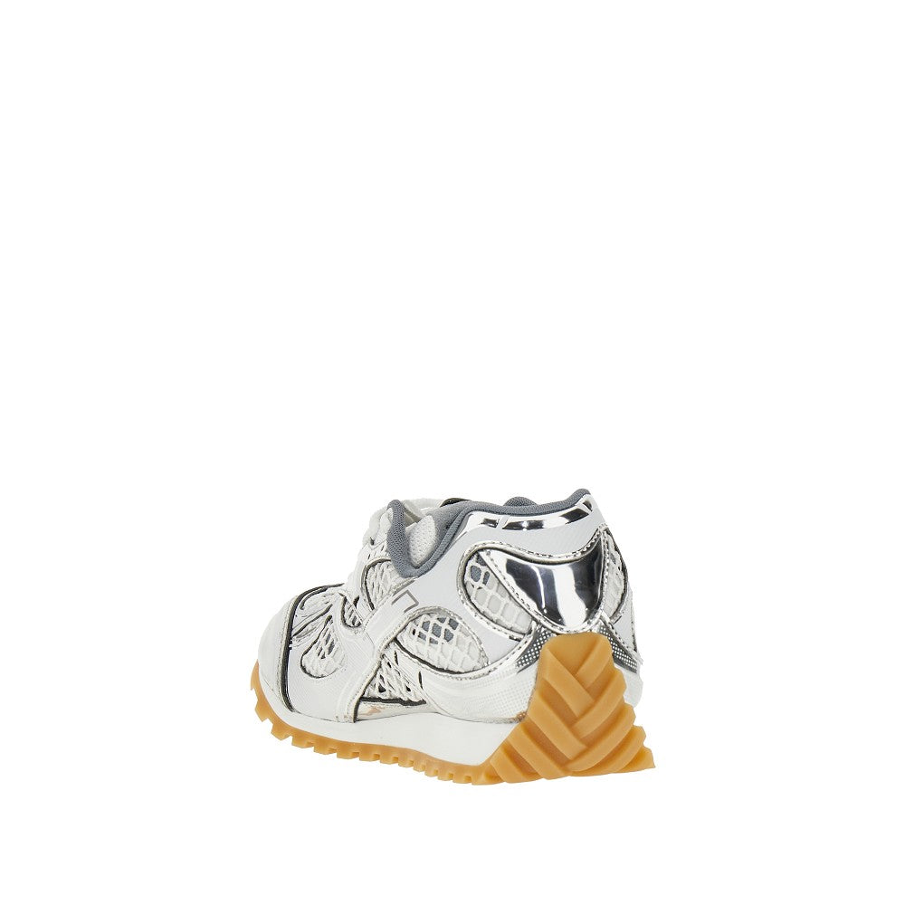 'Orbit' sneakers