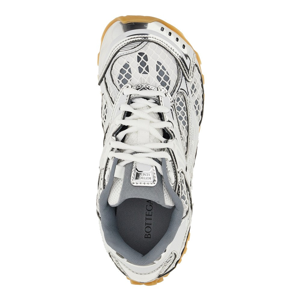 'Orbit' sneakers