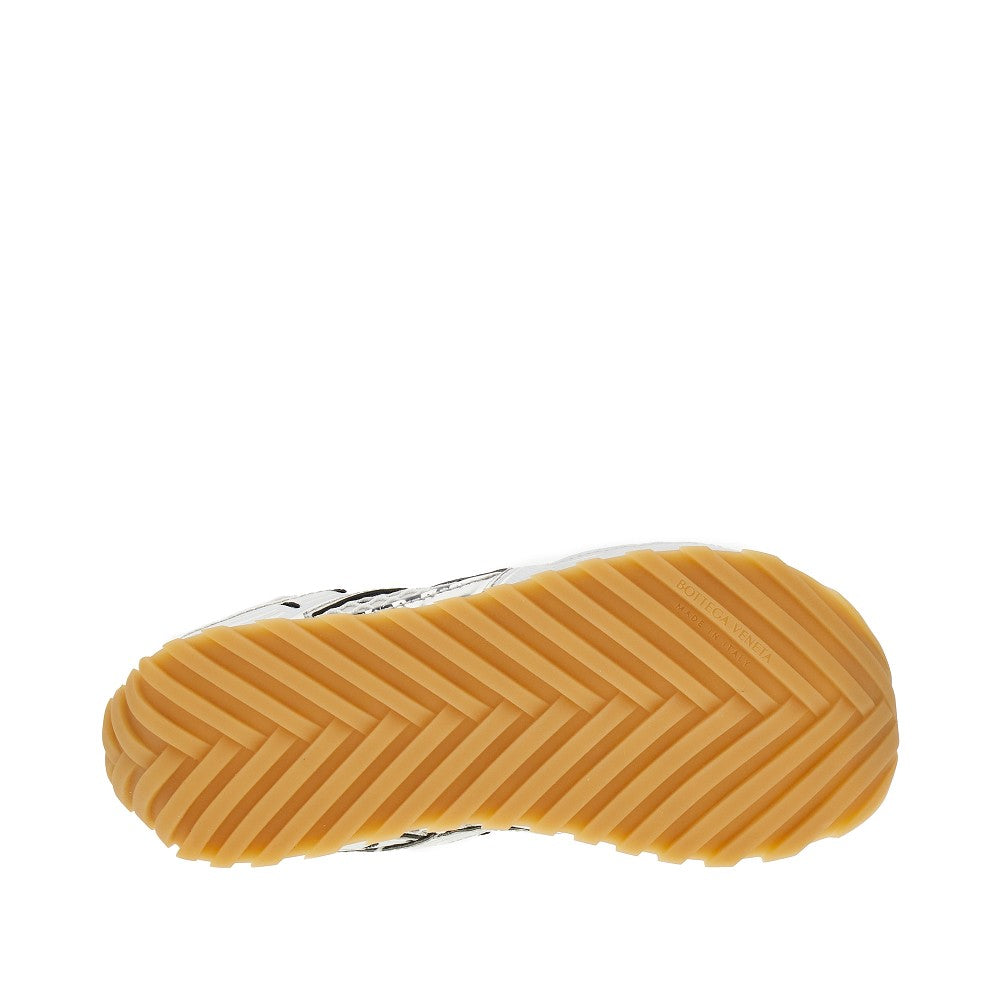 'Orbit' sneakers