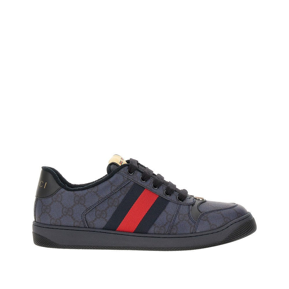 Sneakers 'Screener' in GG Supreme