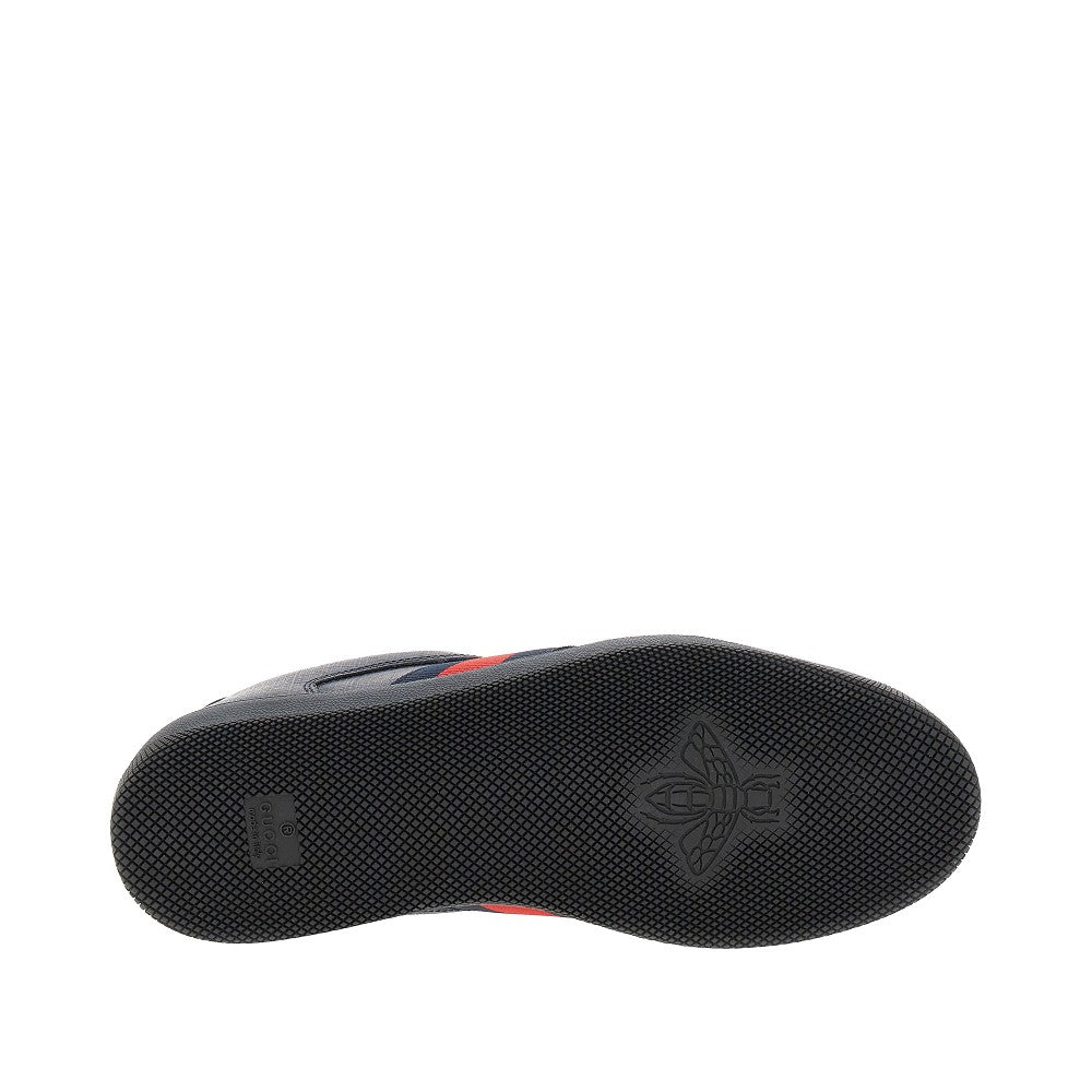 Sneakers 'Screener' in GG Supreme
