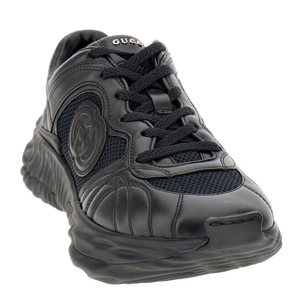 Sneakers Gucci Ripple