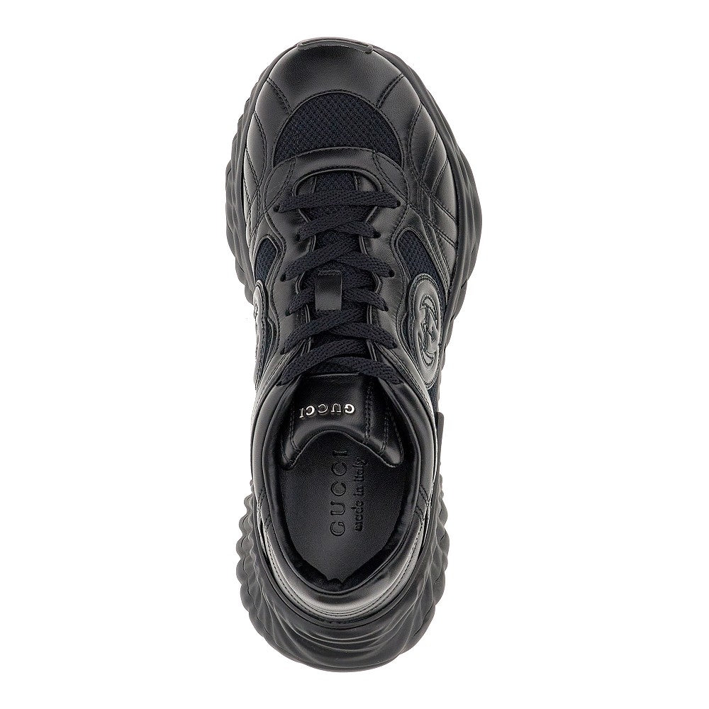 Sneakers Gucci Ripple