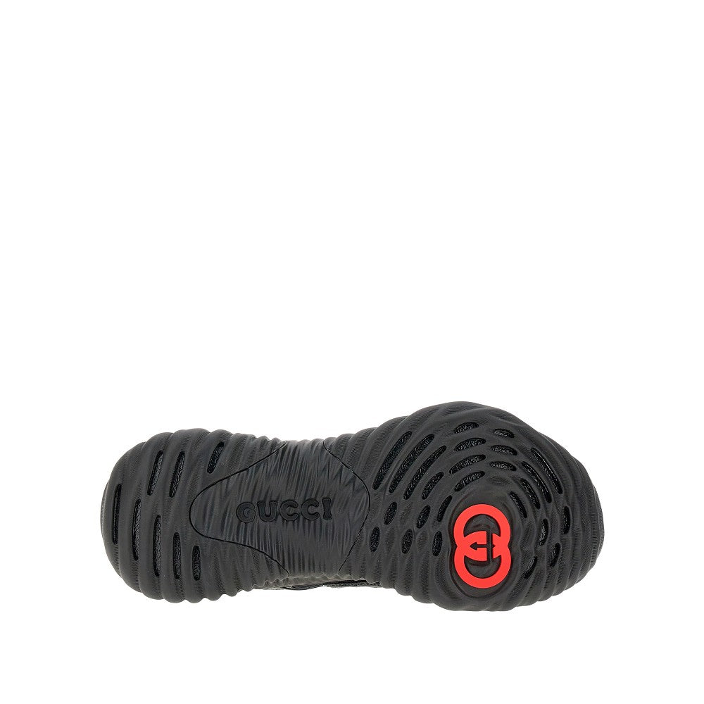 Sneakers Gucci Ripple