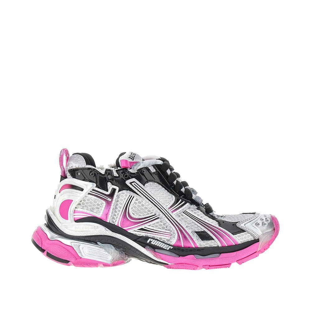 Runner Gradient sneakers