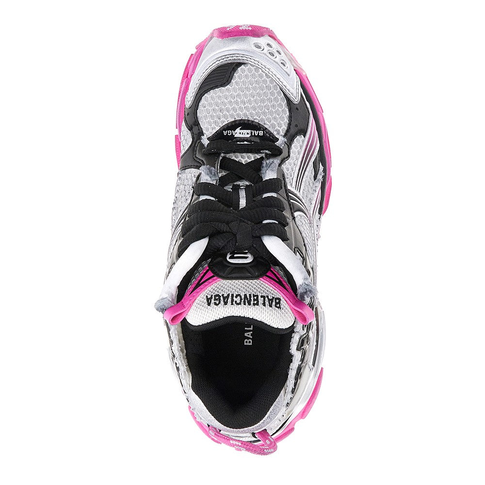 Runner Gradient sneakers