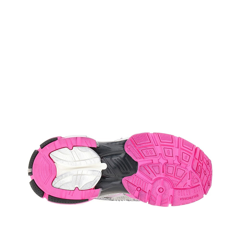 Runner Gradient sneakers