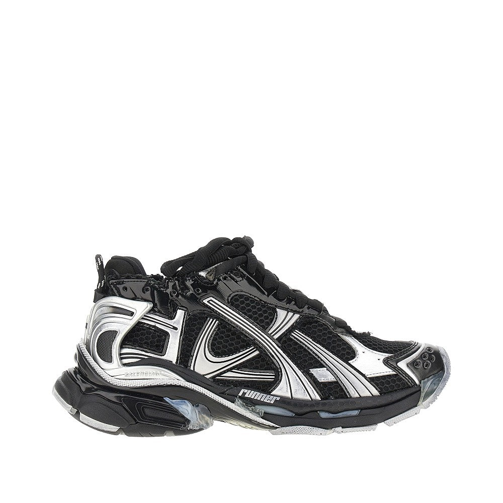 'Runner' sneakers