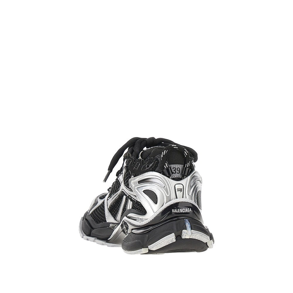 'Runner' sneakers