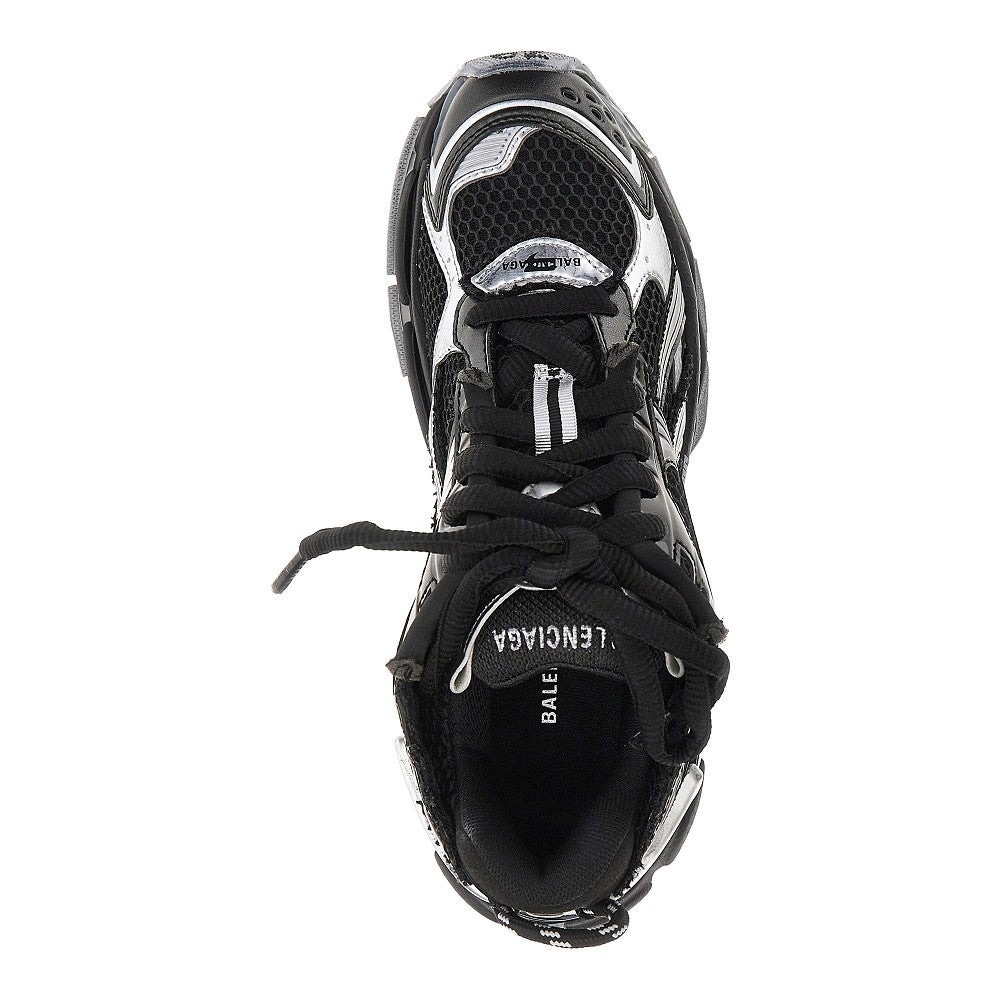 'Runner' sneakers