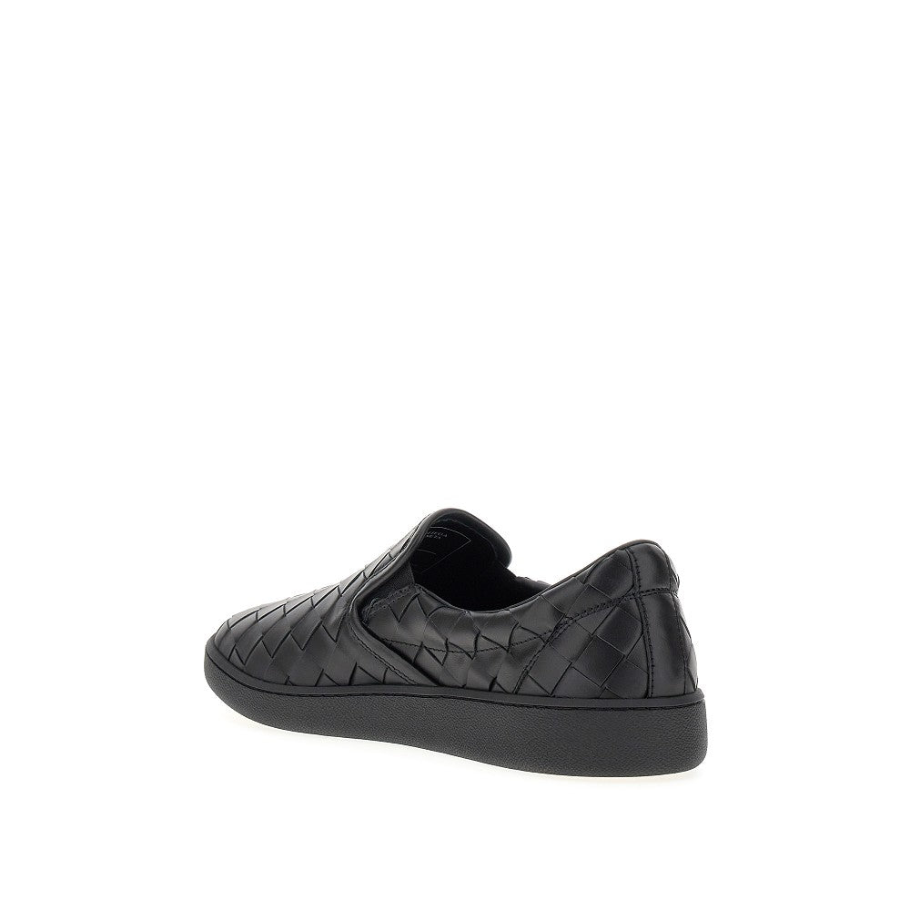 Sneakers slip-on 'Sawyer'