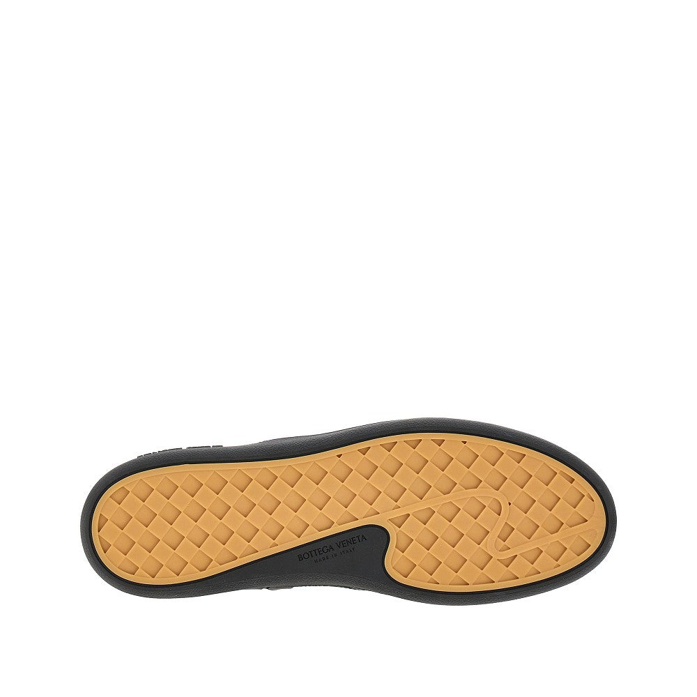 Sneakers slip-on 'Sawyer'