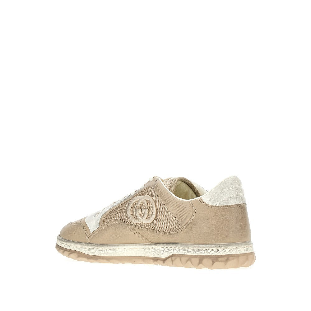 MAC80 sneakers