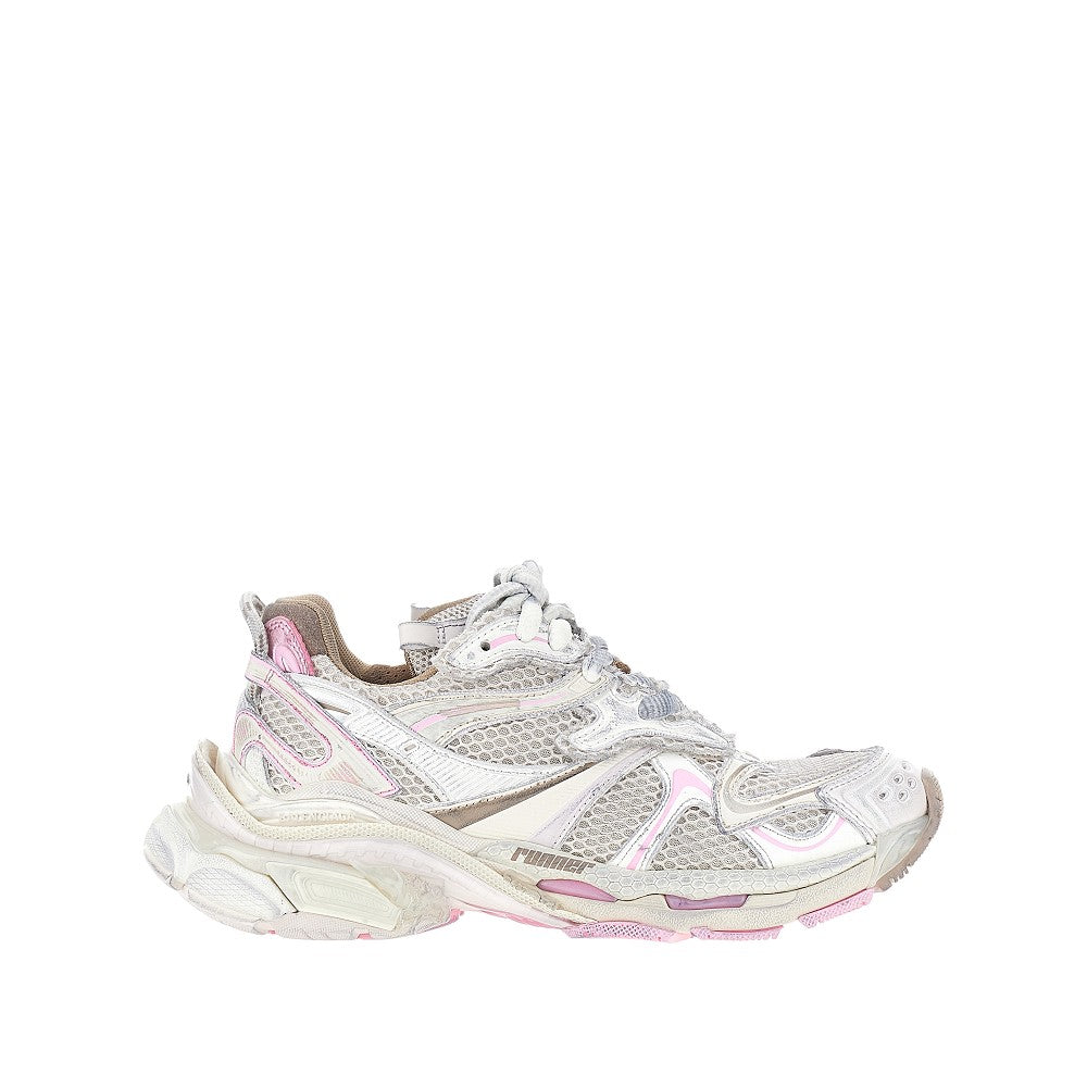 Runner 2.0 sneakers