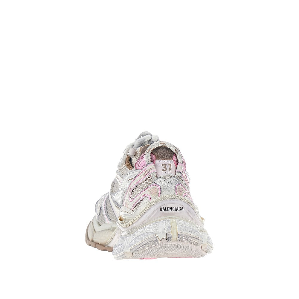 Runner 2.0 sneakers
