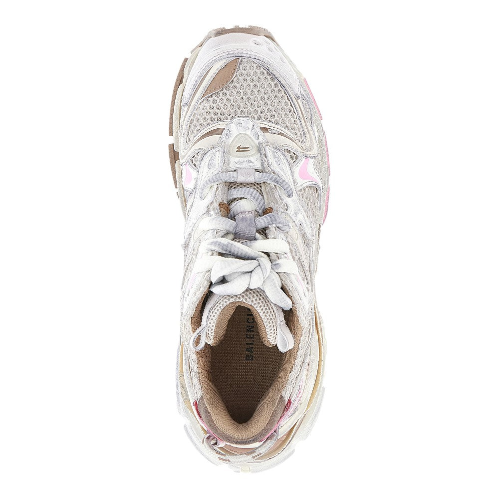 Runner 2.0 sneakers