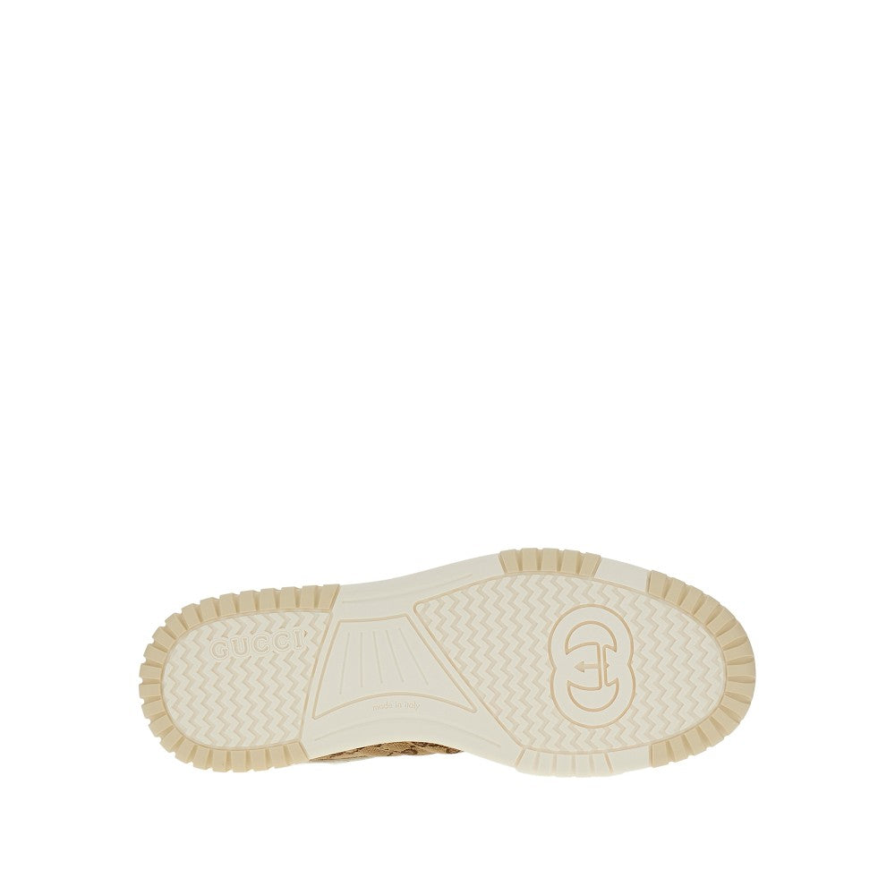 Sneakers Gucci Re-Web