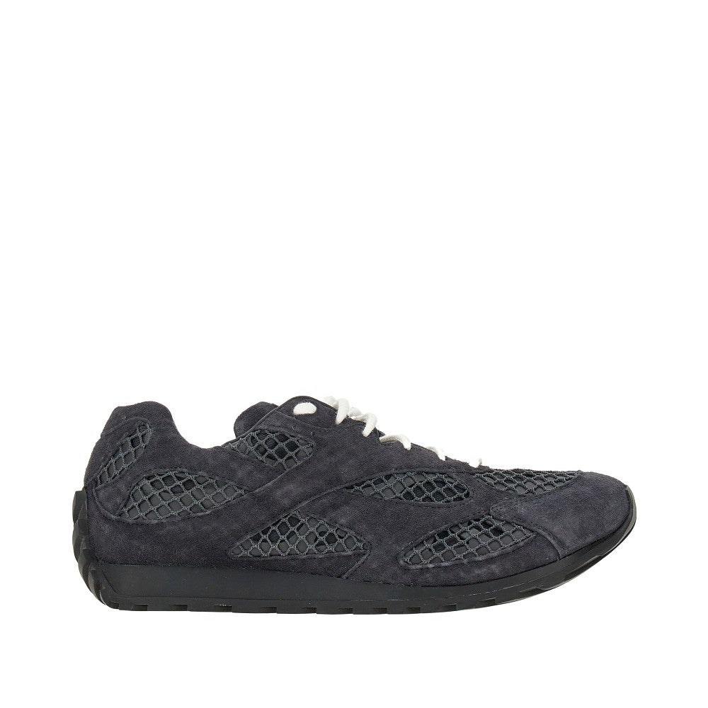 'Orbit' sneakers