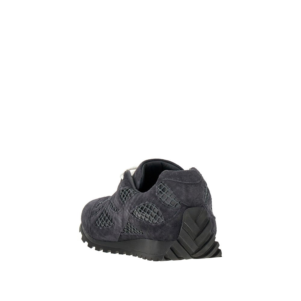 'Orbit' sneakers