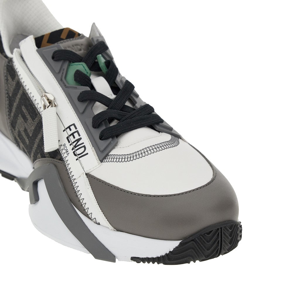 Sneakers Fendi Flow
