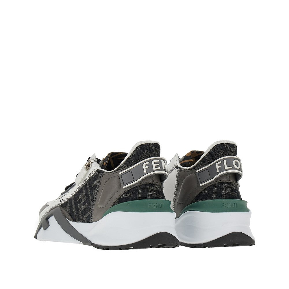 Sneakers Fendi Flow