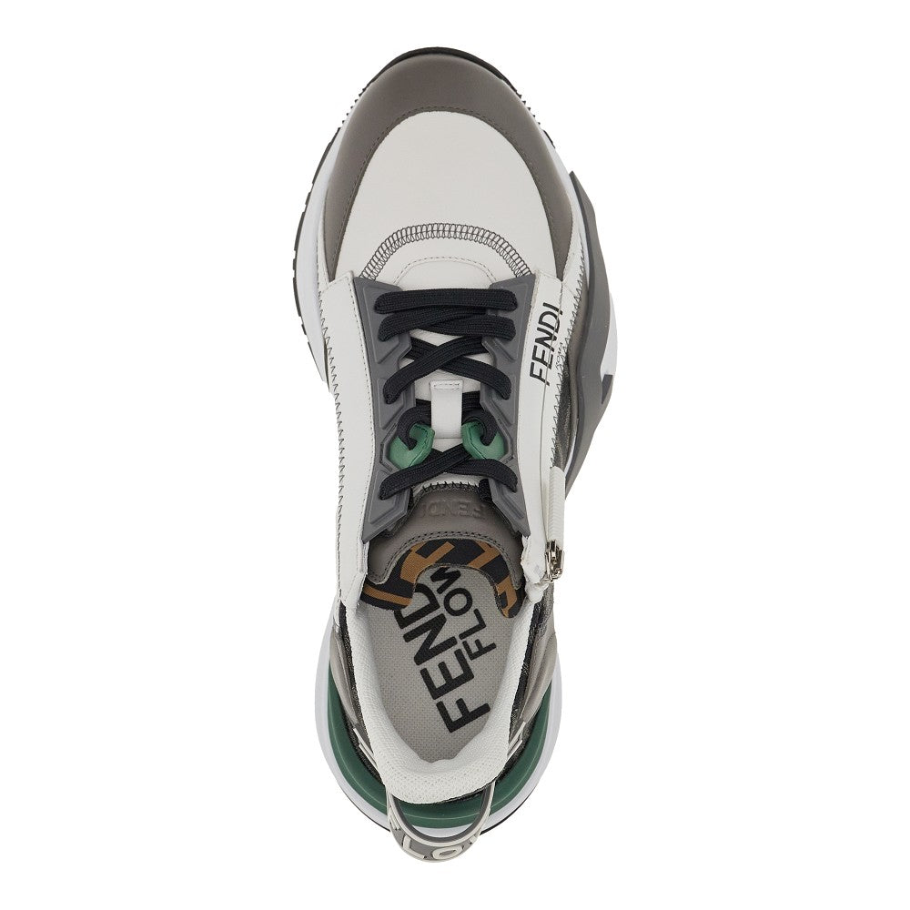 Sneakers Fendi Flow
