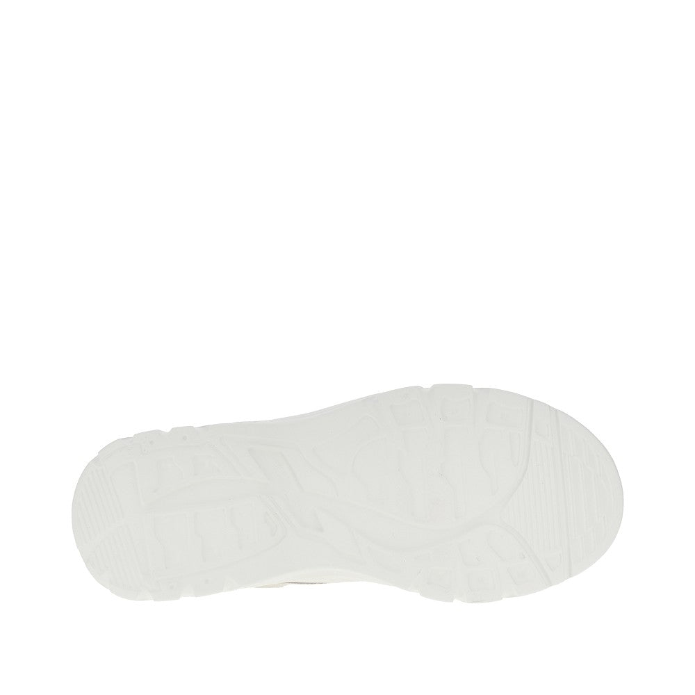 Sneakers 'Gumboy' in pelle