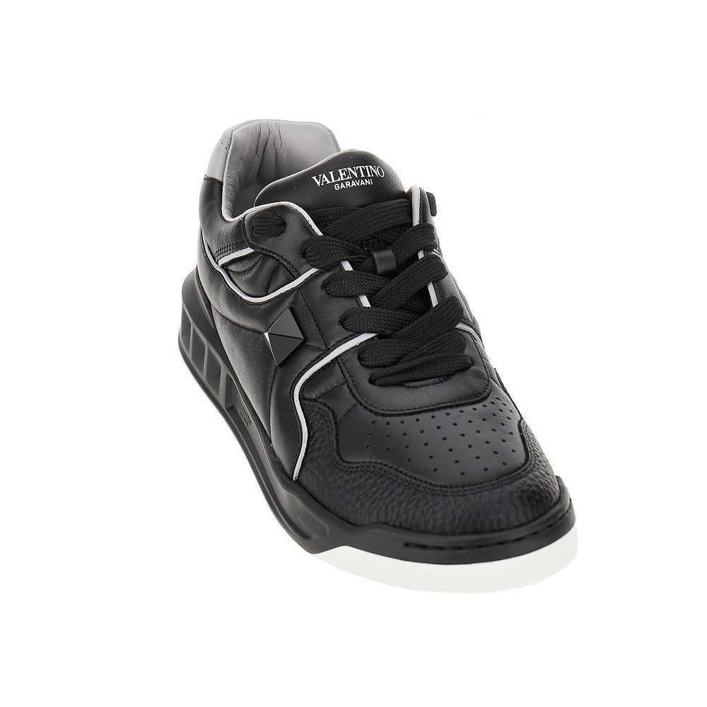 Sneakers 'One Stud' in nappa