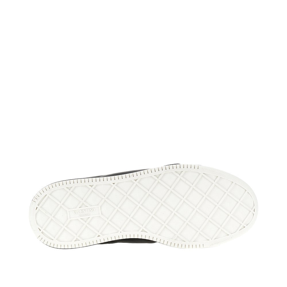 Sneakers 'One Stud' in nappa