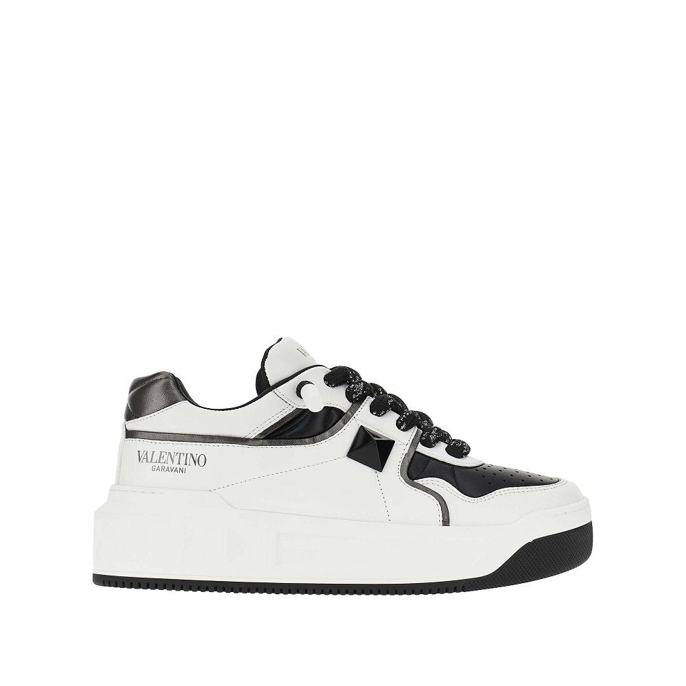 Sneakers 'One Stud XL' in nappa