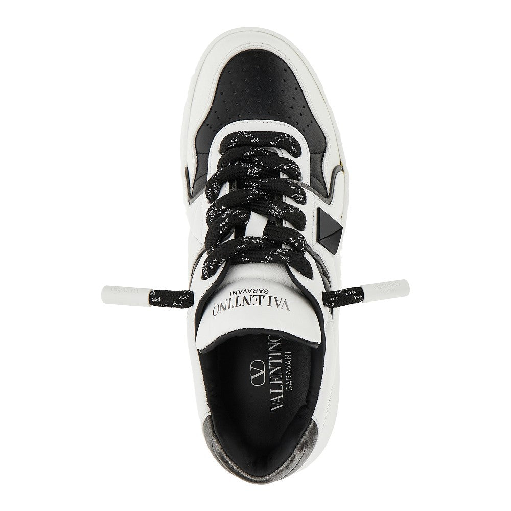 Sneakers 'One Stud XL' in nappa