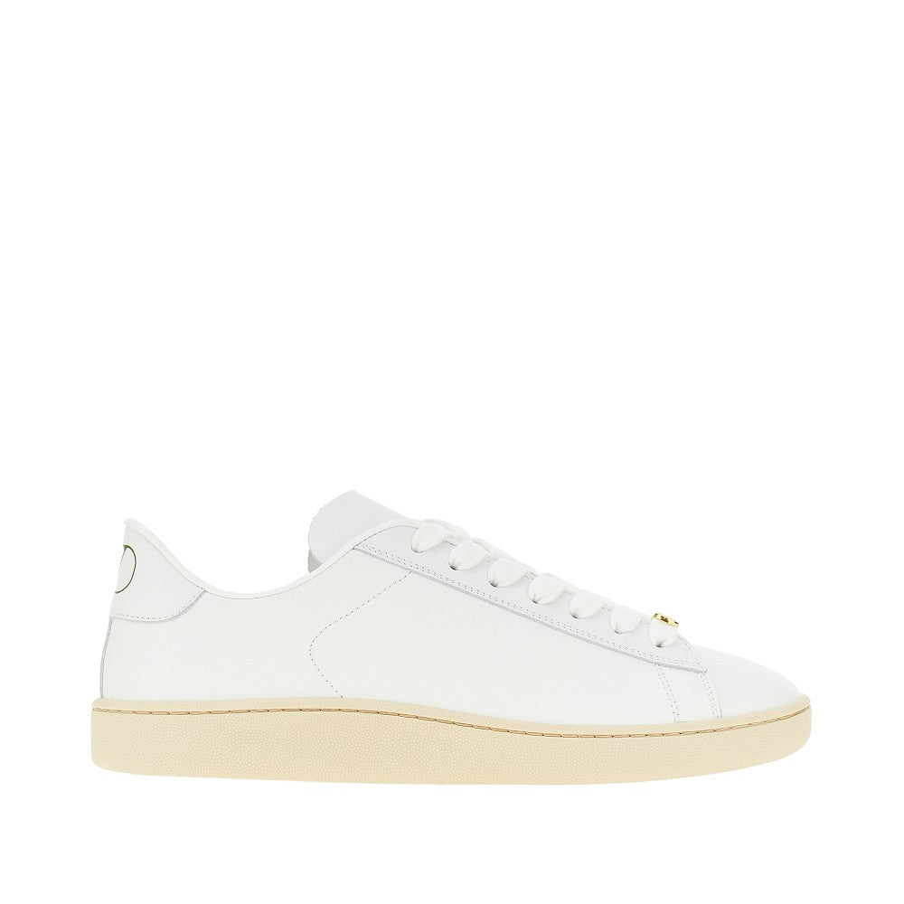 Sneakers 'Royco' in pelle nappata