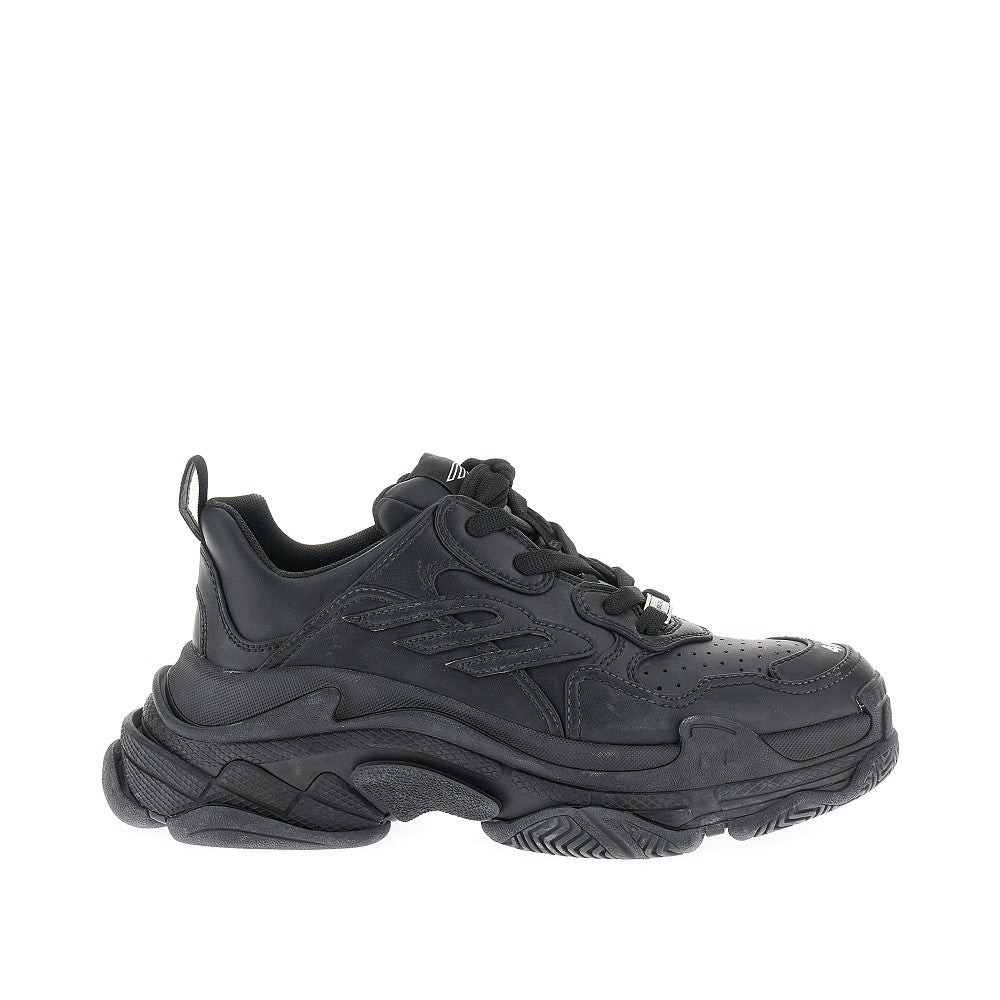 Sneakers Triple S Sporty
