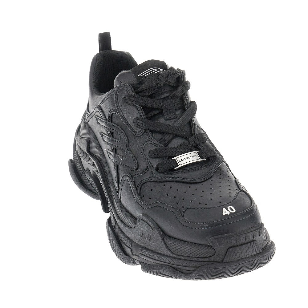 Sneakers Triple S Sporty