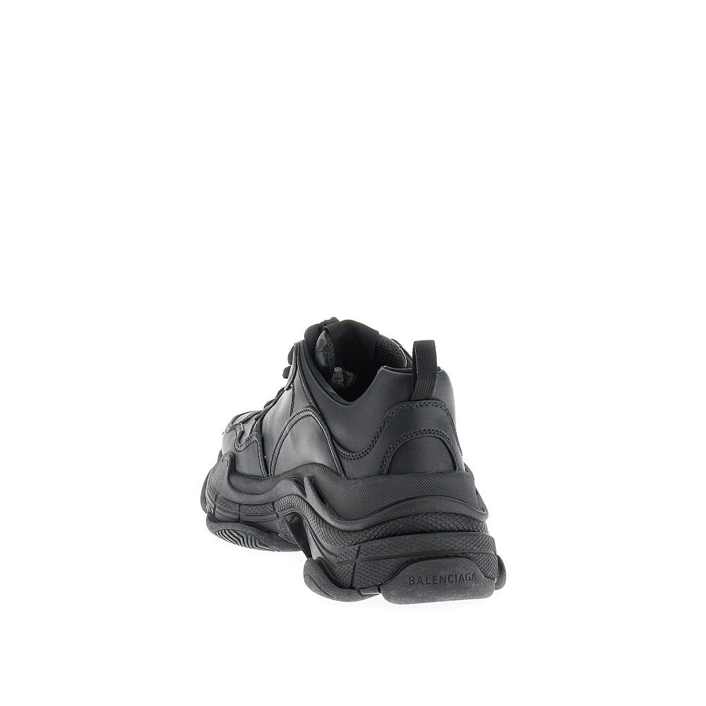 Sneakers Triple S Sporty