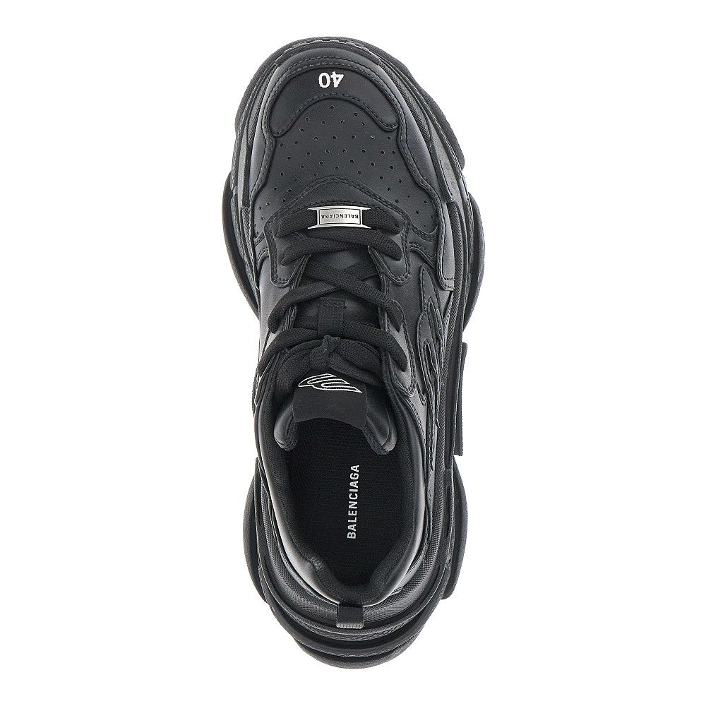 Sneakers Triple S Sporty
