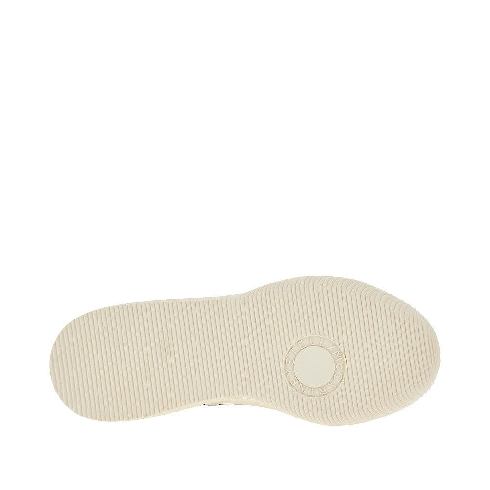 Sneakers Loop in tela