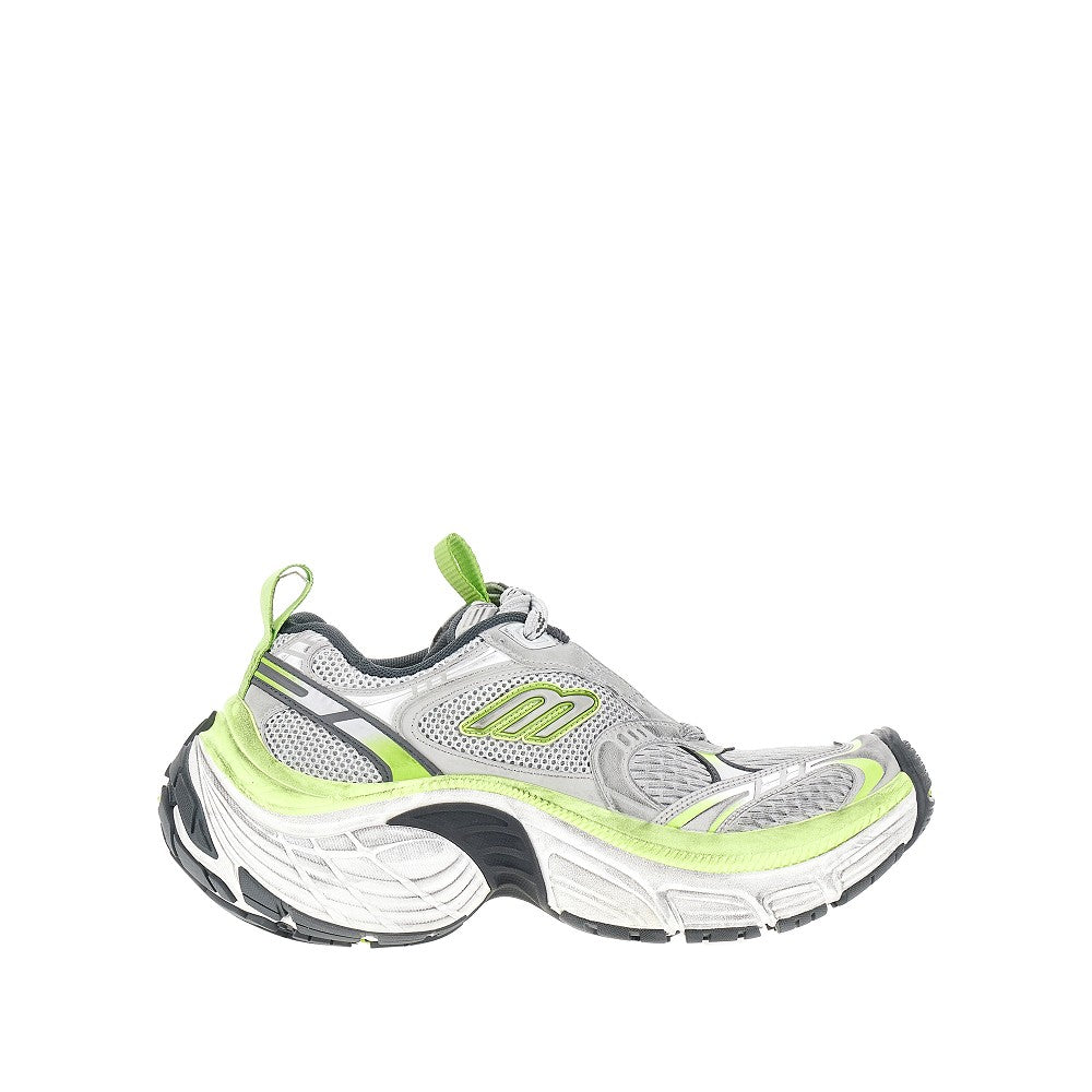Sneakers 6XL